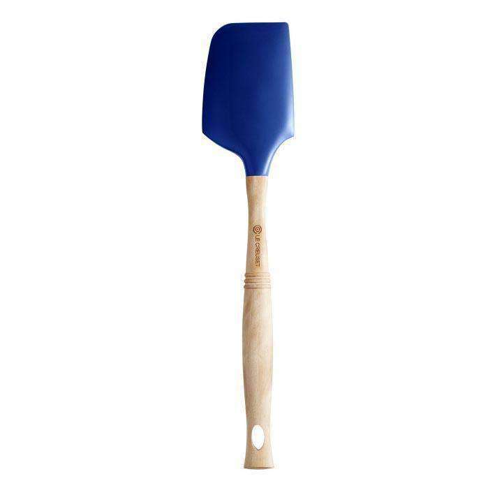 Le Creuset Revolution Silicone Large Spatula