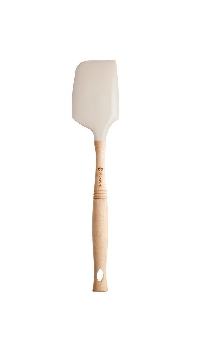 Le Creuset Revolution Silicone Large Spatula