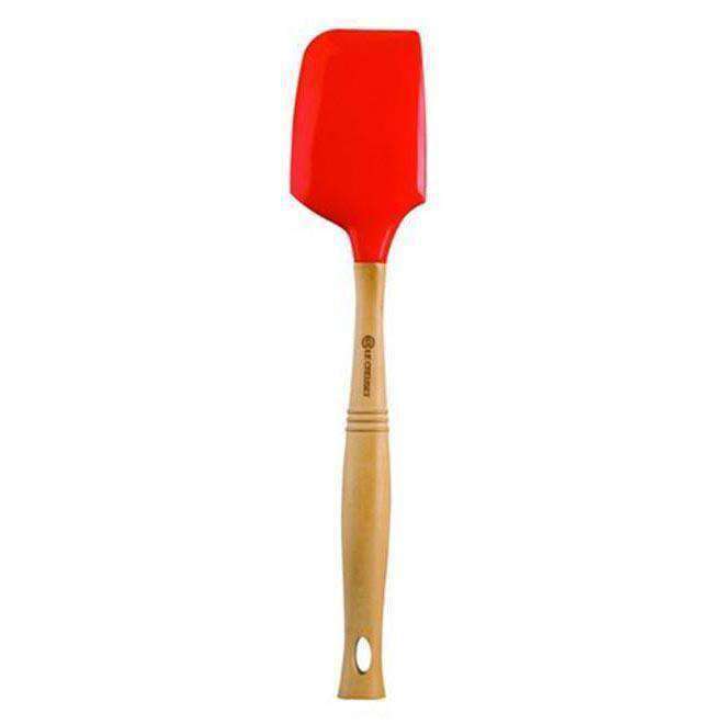 Le Creuset Revolution Silicone Large Spatula