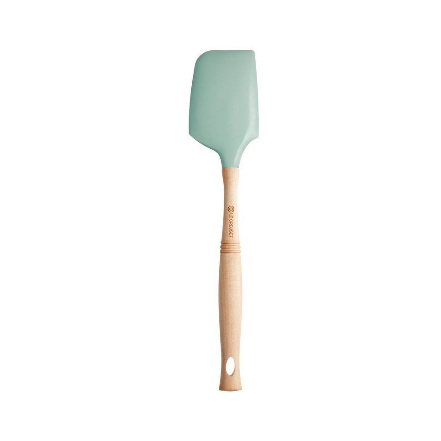 Le Creuset Revolution Silicone Large Spatula