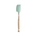 Le Creuset Revolution Silicone Medium Spatula