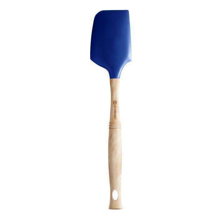 Le Creuset Revolution Silicone Medium Spatula