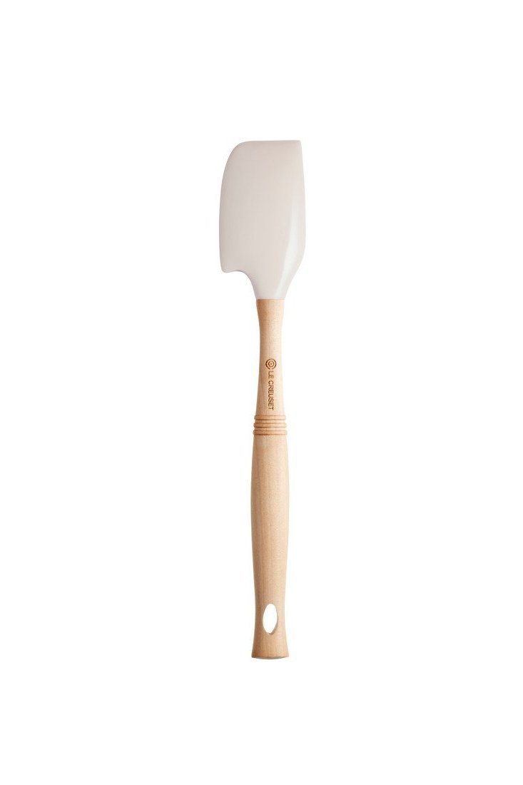 Le Creuset Revolution Silicone Medium Spatula