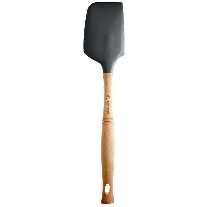Le Creuset Revolution Silicone Medium Spatula