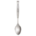 Le Creuset Revolution Stainless Spoon