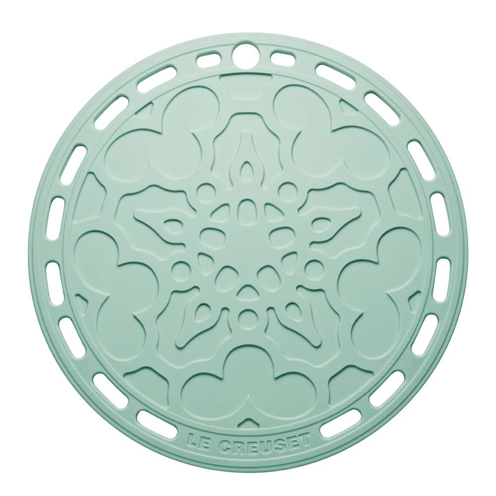 Le Creuset Silicone French Trivet