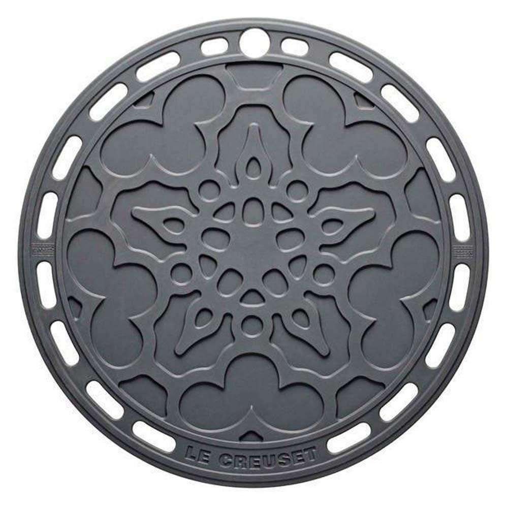 Le Creuset Silicone French Trivet