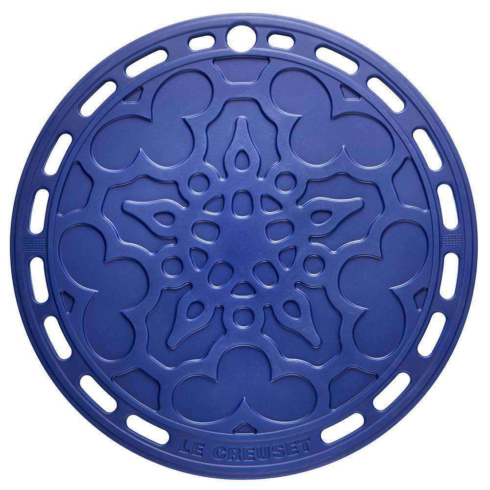 Le Creuset Silicone French Trivet