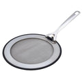 Le Creuset Splatter Guard