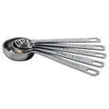 Le Creuset Stainless Measuring Spoons