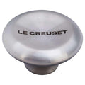 Le Creuset Stainless Steel Knob