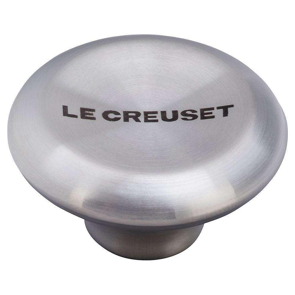 Le Creuset Stainless Steel Knob
