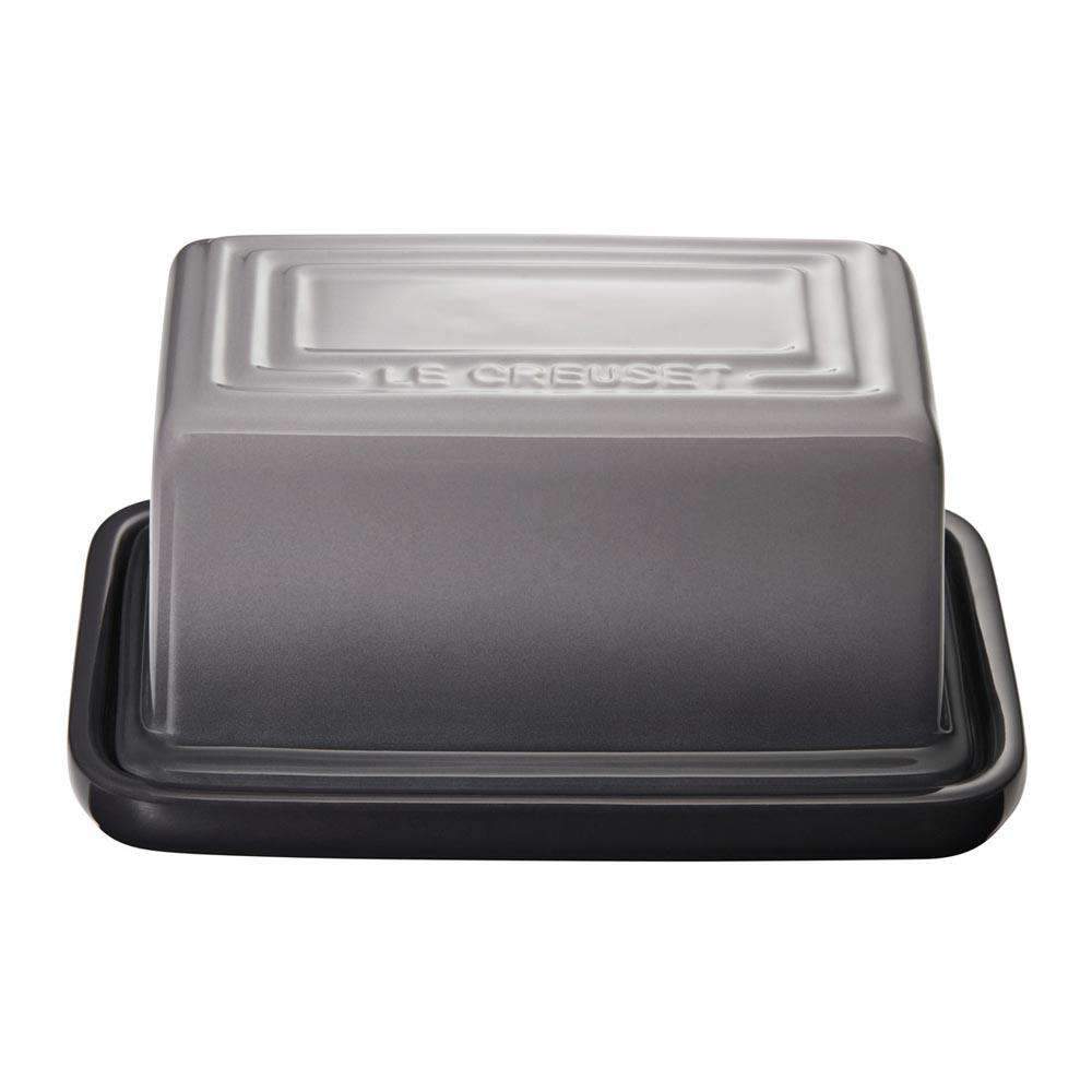 Le Creuset Stoneware Butter Dish