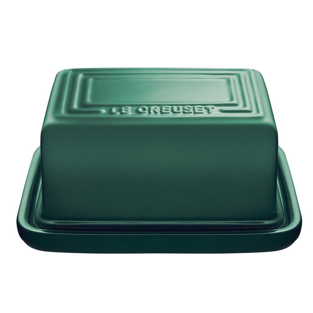 Le Creuset Stoneware Butter Dish