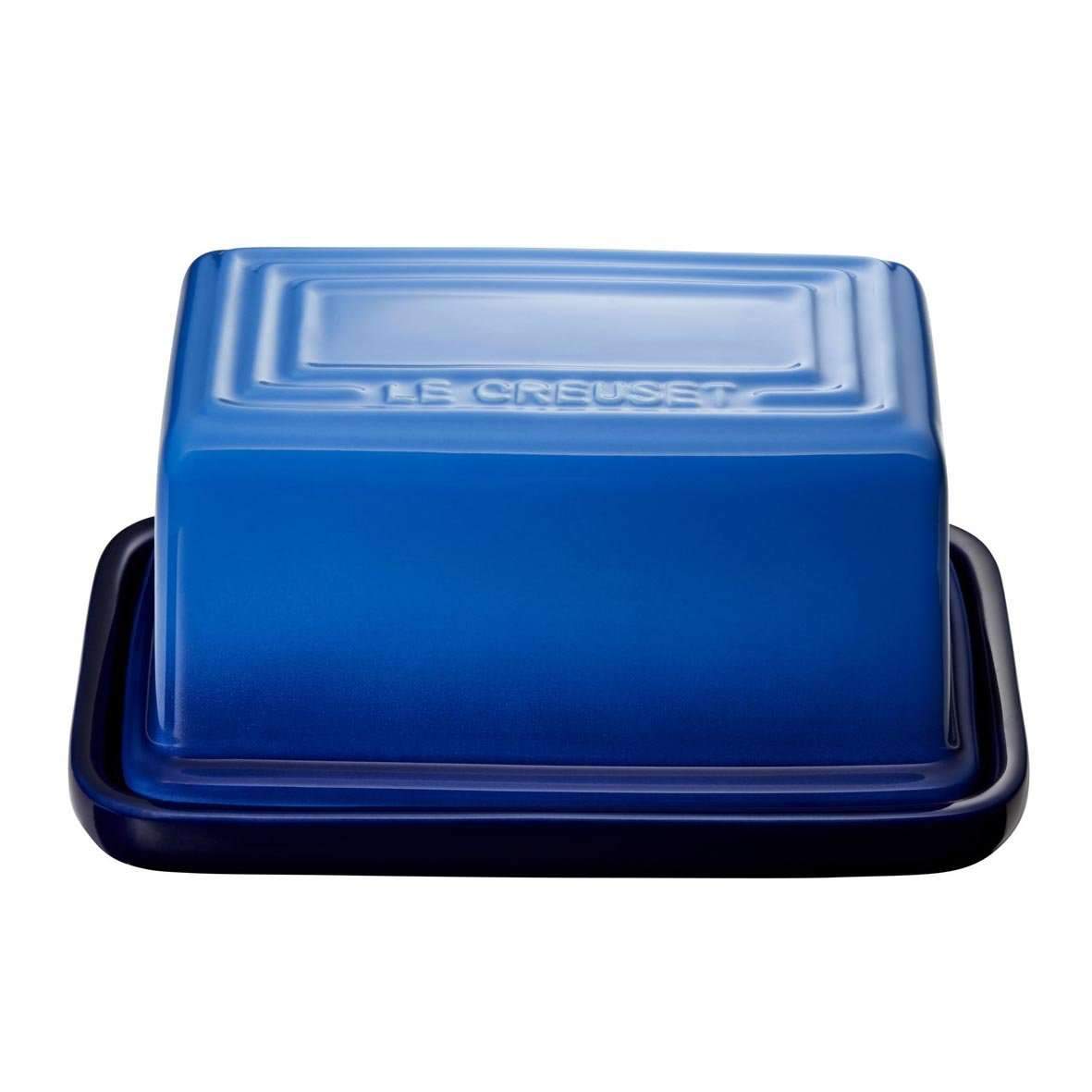 Le Creuset Stoneware Butter Dish