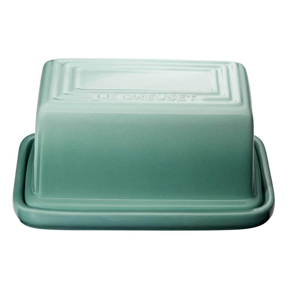 Le Creuset Stoneware Butter Dish