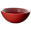 Le Creuset Stoneware Classic Cereal Bowl - Set of 4