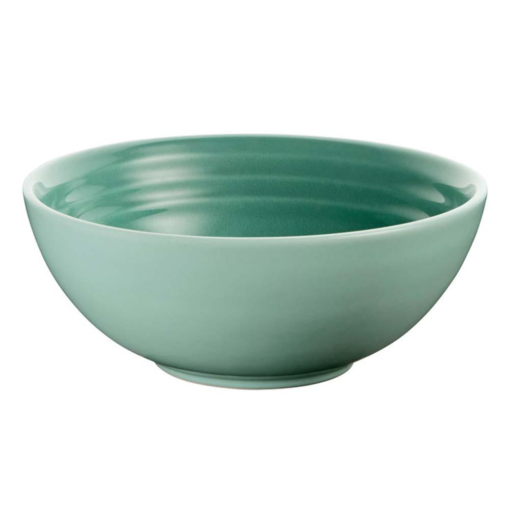 Le Creuset Stoneware Classic Cereal Bowl - Set of 4