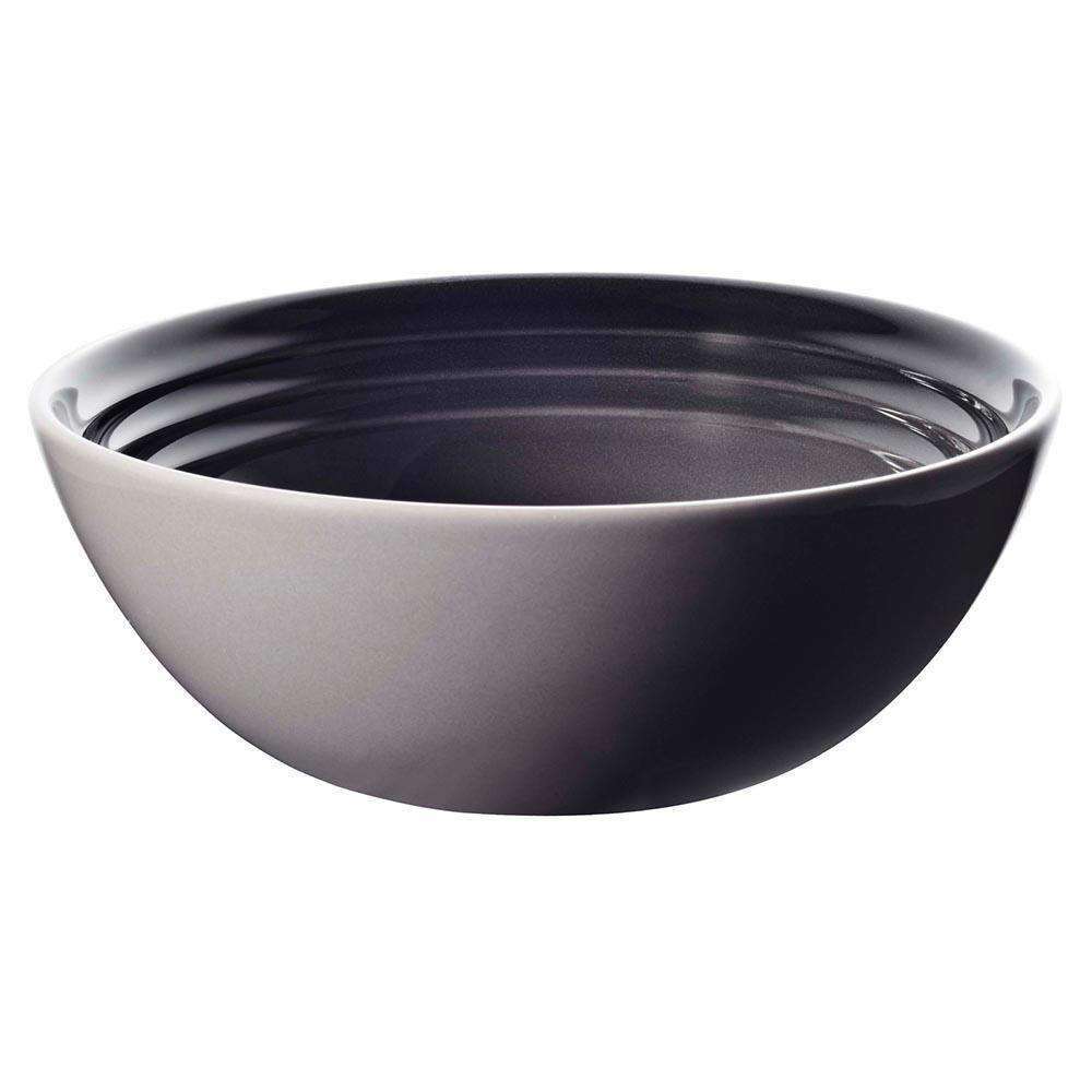 Le Creuset Stoneware Classic Cereal Bowl - Set of 4