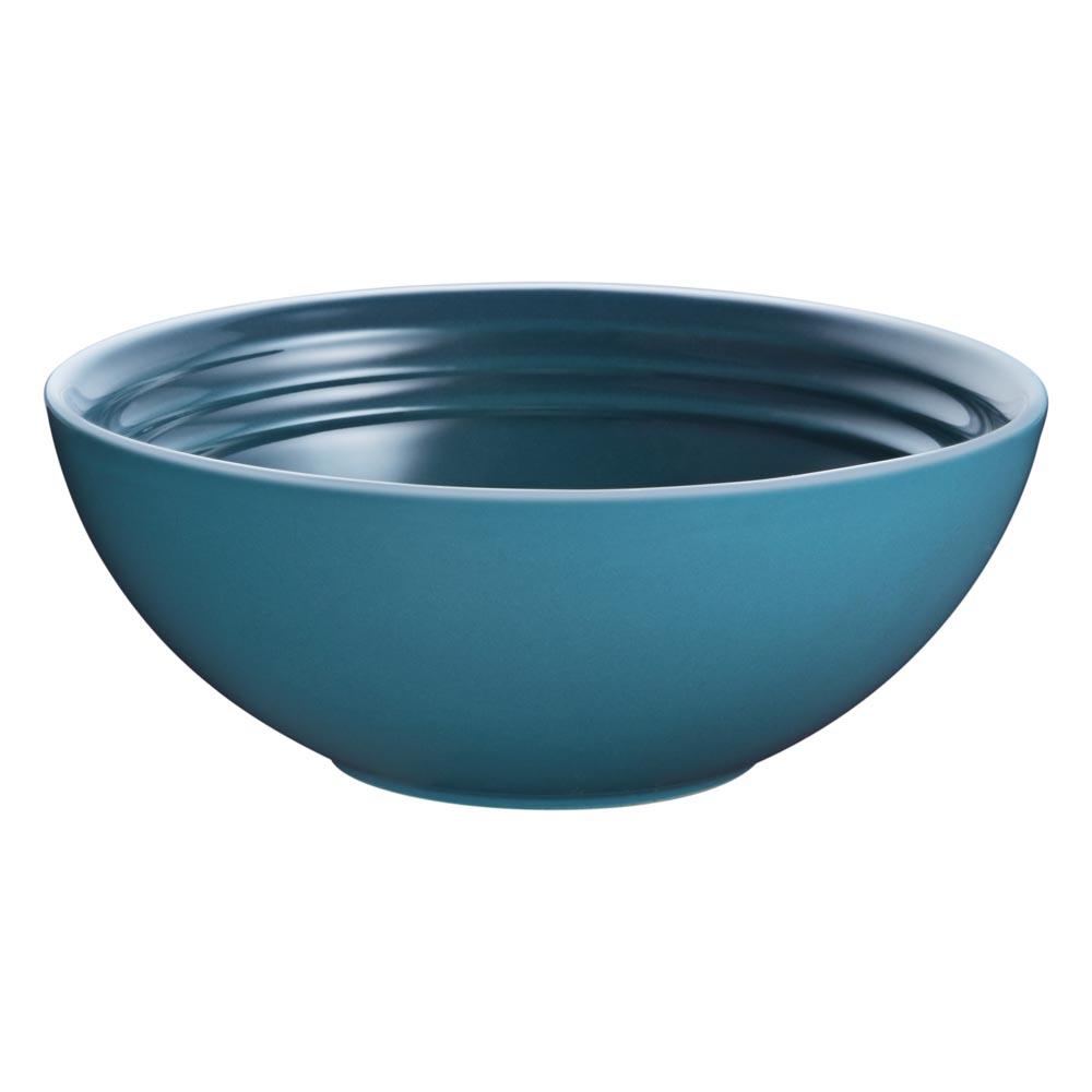 Le Creuset Stoneware Classic Cereal Bowl - Set of 4