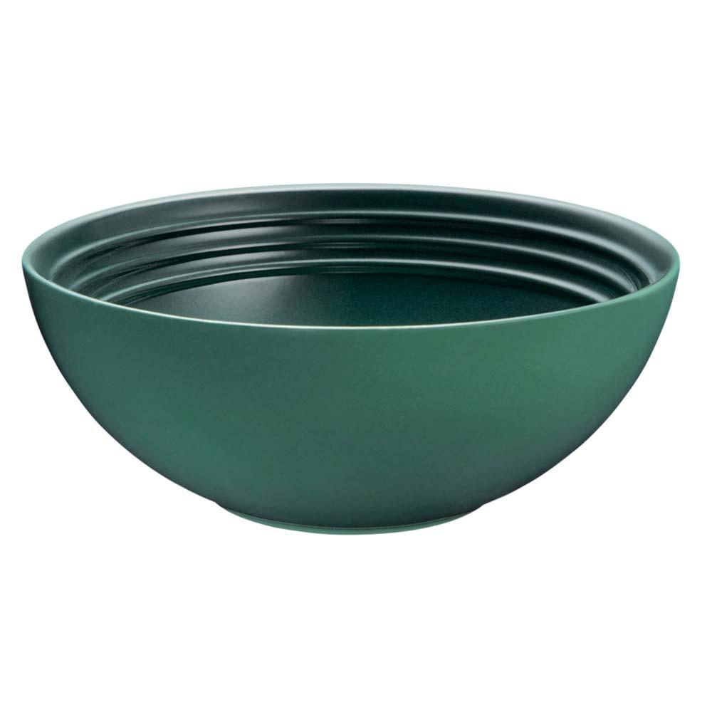 Le Creuset Stoneware Classic Cereal Bowl - Set of 4