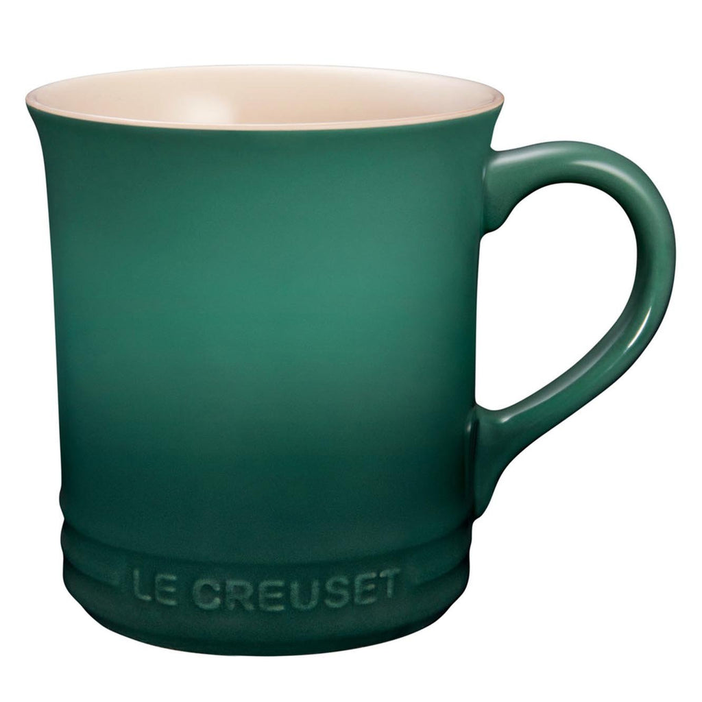 Le Creuset Stoneware Classic Mug