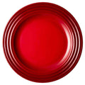 Le Creuset Stoneware Dinner Plates - Set of 4