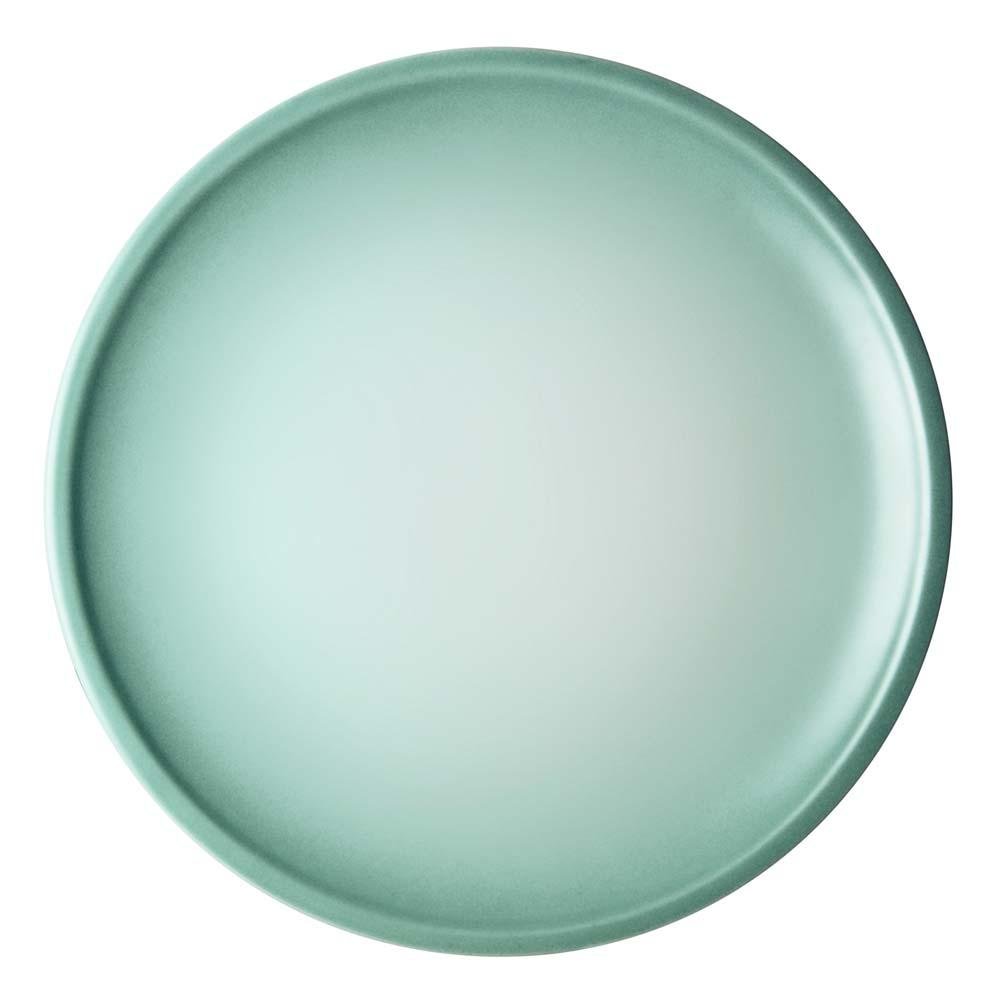 Le Creuset Stoneware Minimalist 14" (36cm) Platter