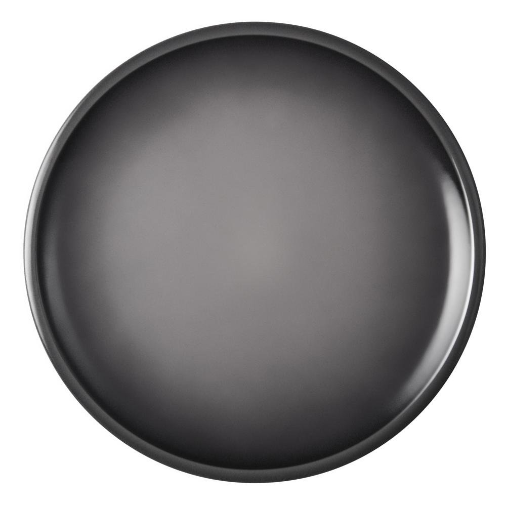Le Creuset Stoneware Minimalist 14" (36cm) Platter
