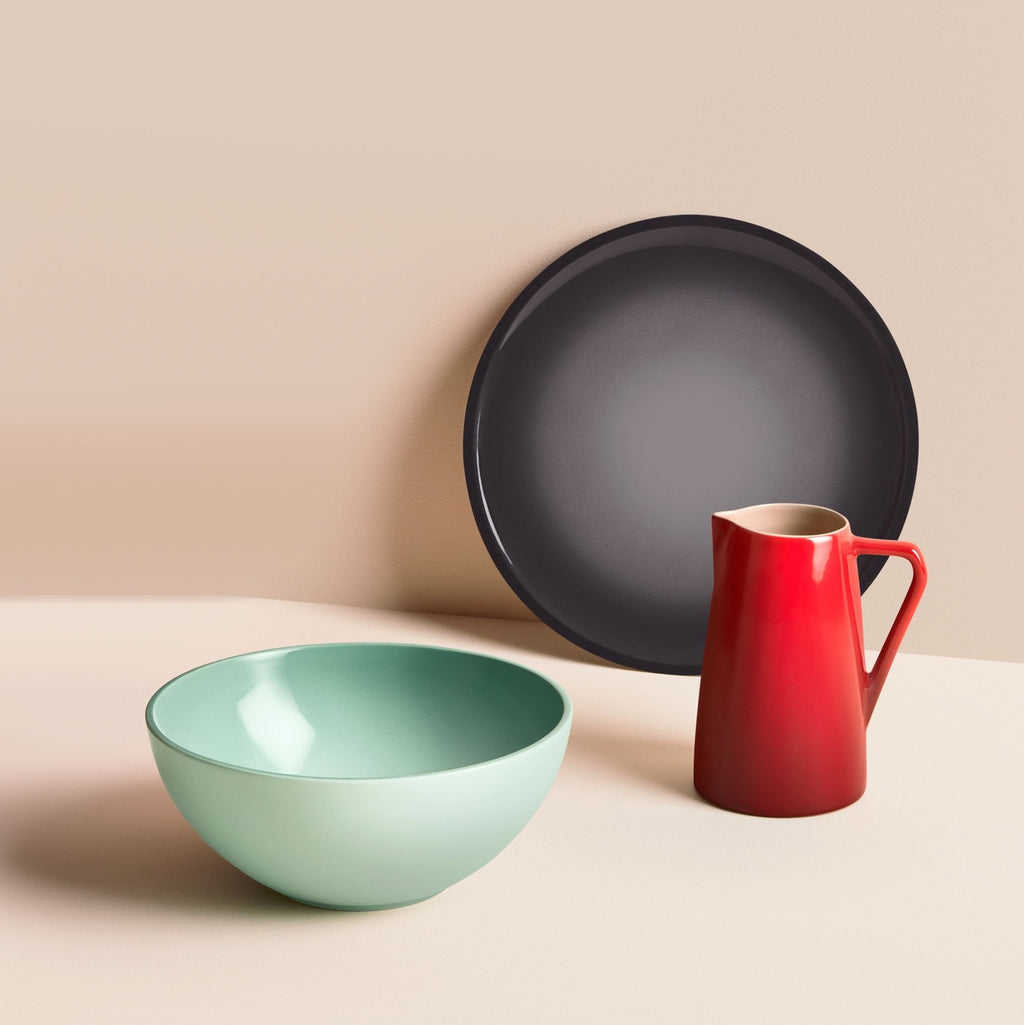 Le Creuset Stoneware Minimalist 14" (36cm) Platter