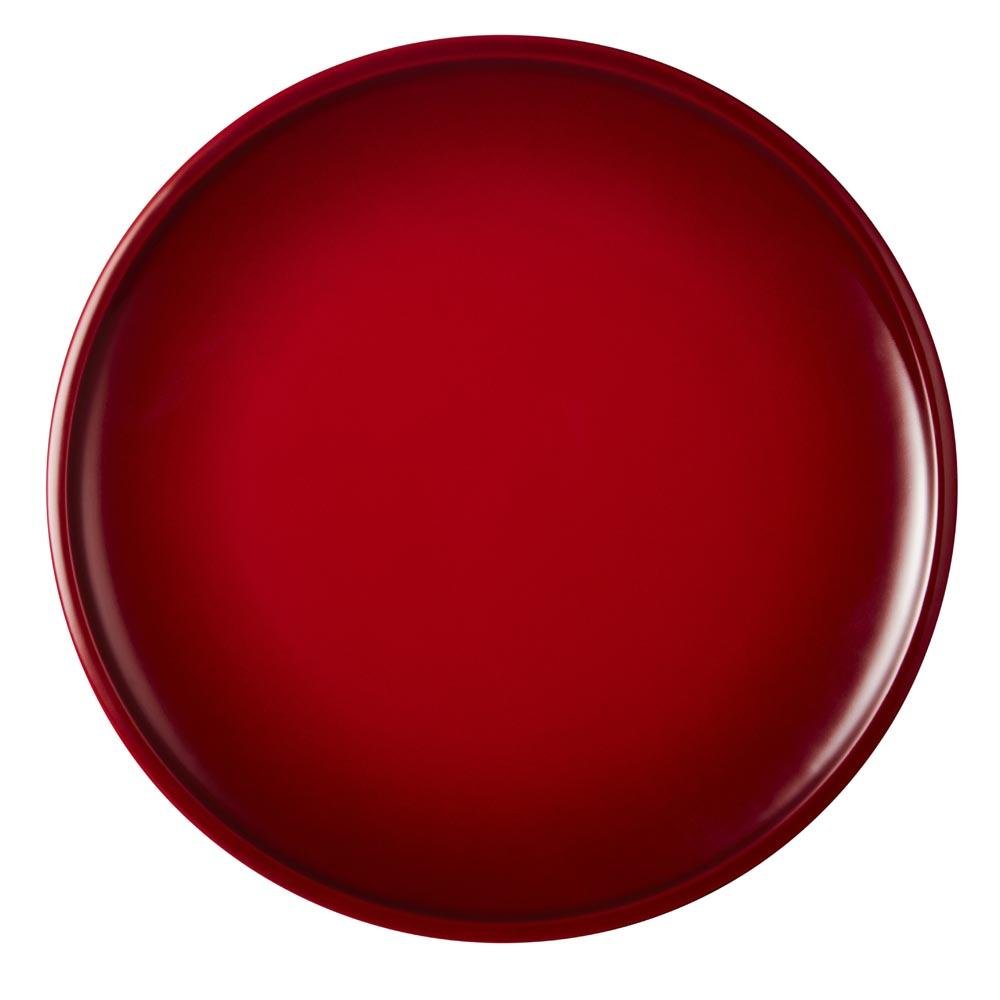 Le Creuset Stoneware Minimalist 14" (36cm) Platter