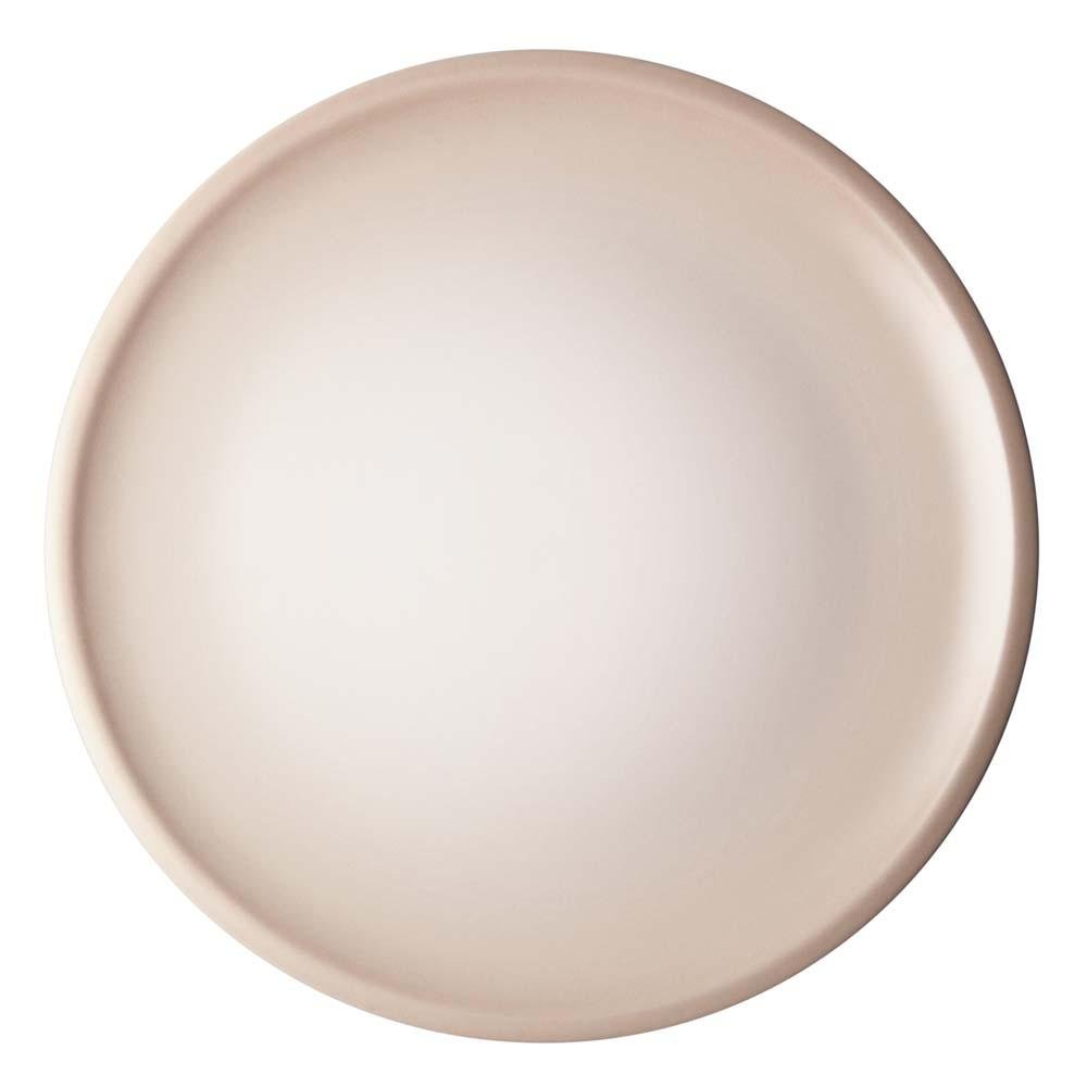 Le Creuset Stoneware Minimalist 14" (36cm) Platter