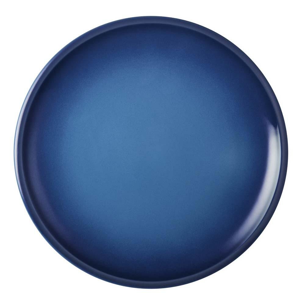 Le Creuset Stoneware Minimalist 14" (36cm) Platter