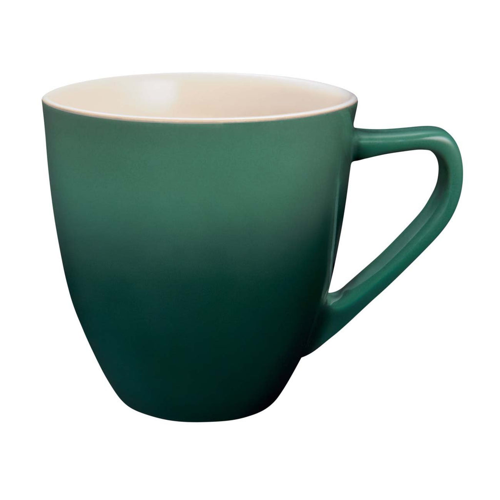 Le Creuset Stoneware Minimalist Mugs - Set of 4
