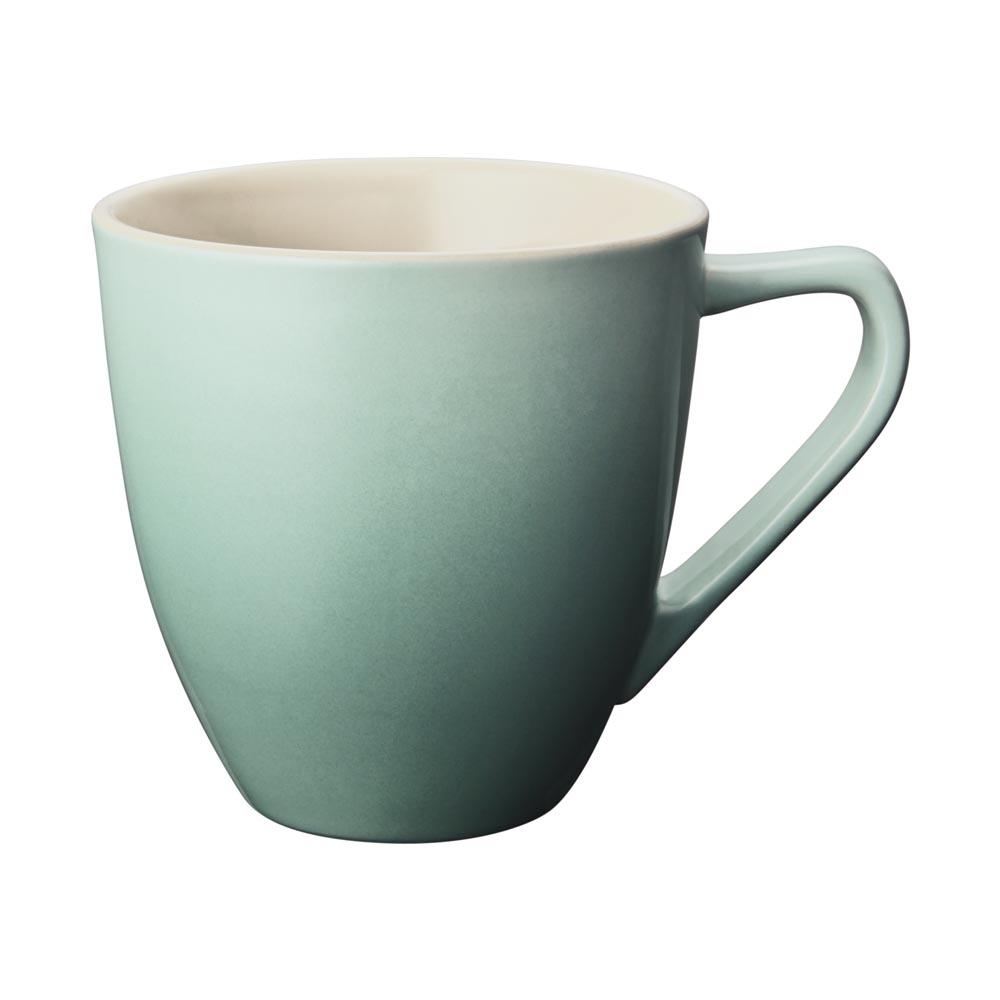 Le Creuset Stoneware Minimalist Mugs - Set of 4