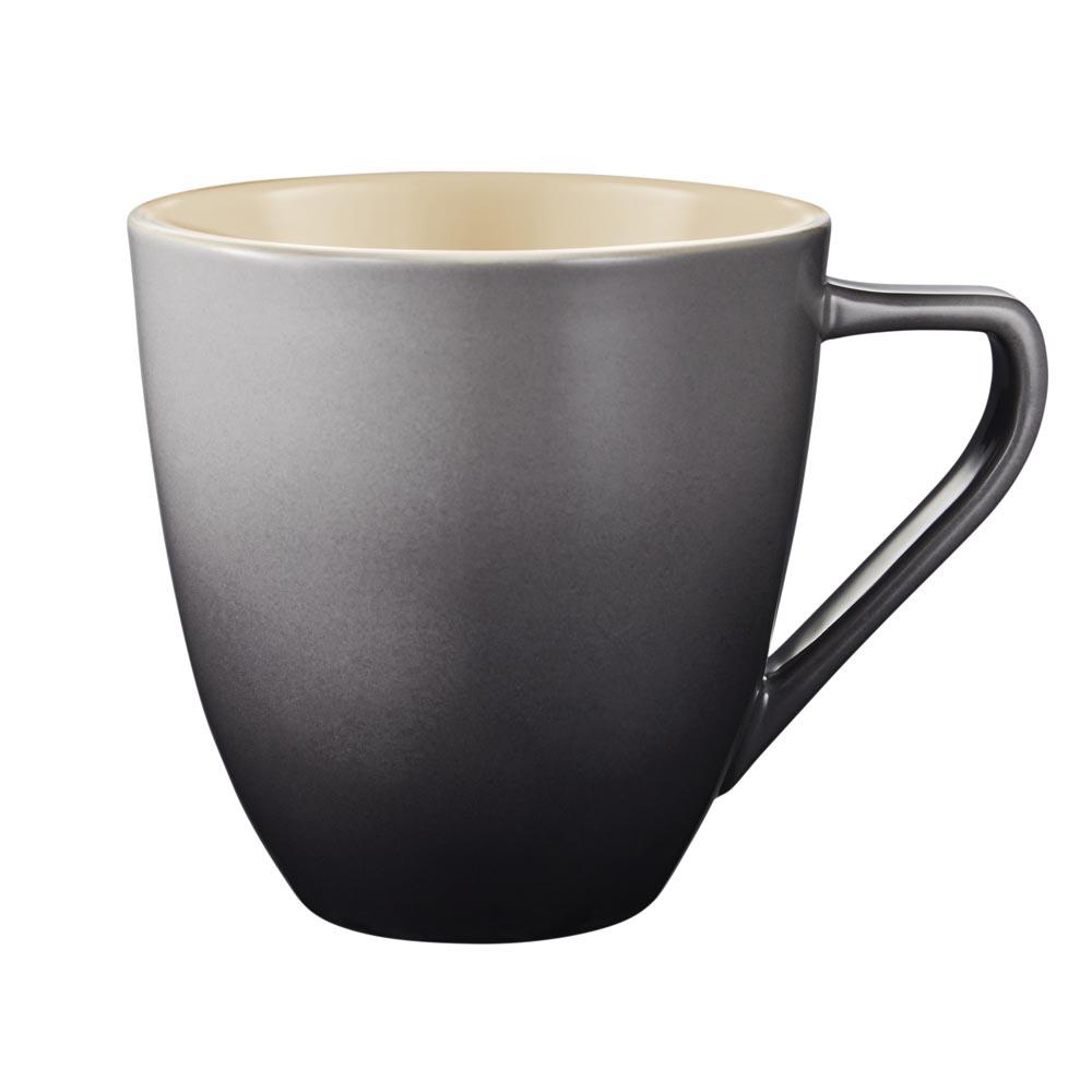 Le Creuset Stoneware Minimalist Mugs - Set of 4