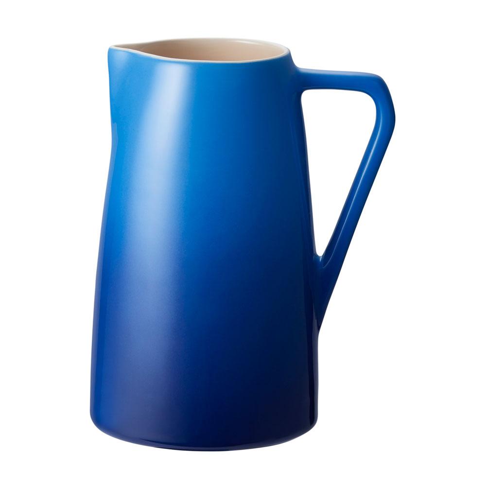 Le Creuset Stoneware Minimalist Pitcher