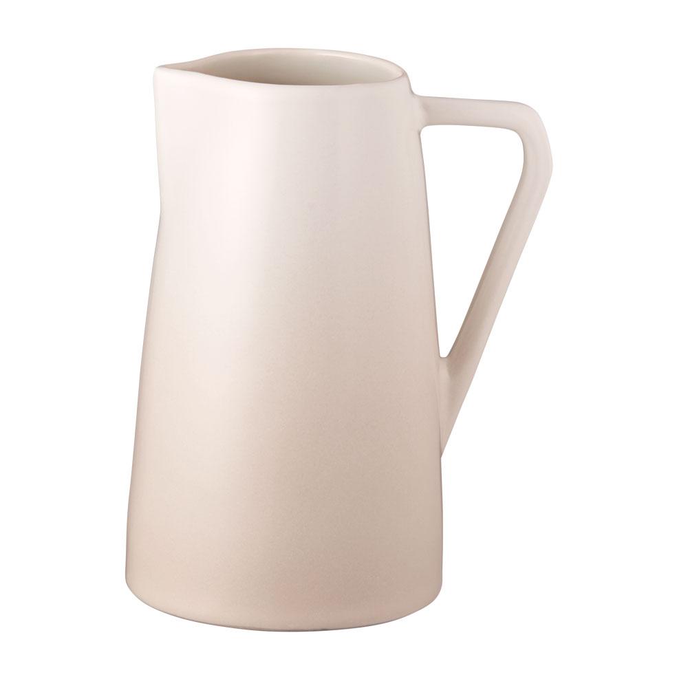 Le Creuset Stoneware Minimalist Pitcher