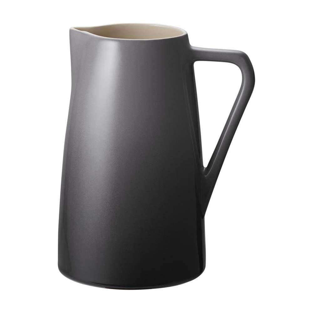 Le Creuset Stoneware Minimalist Pitcher