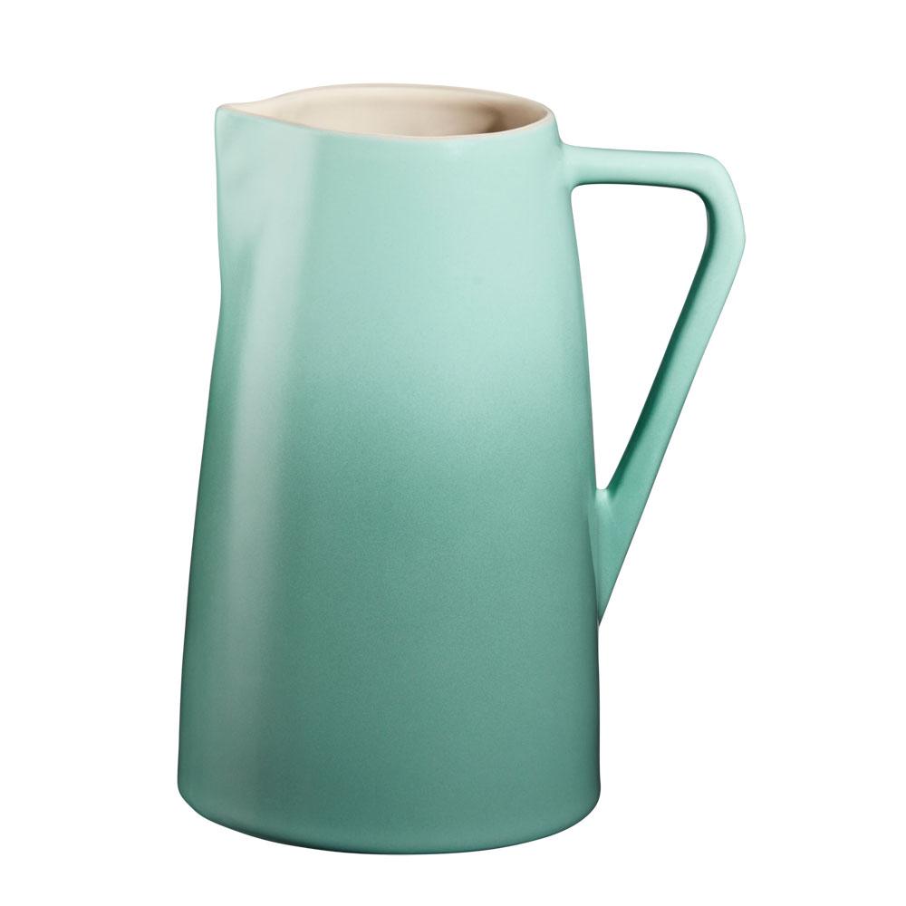 Le Creuset Stoneware Minimalist Pitcher