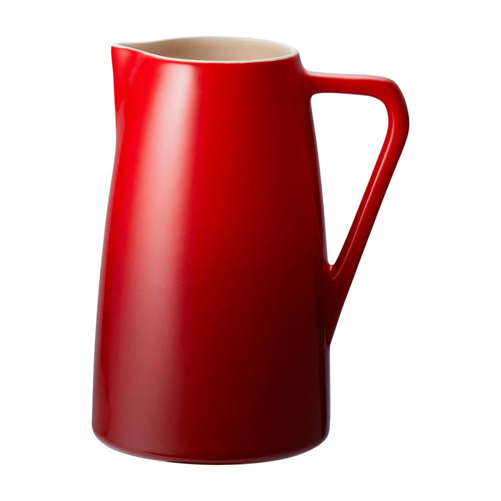 Le Creuset Stoneware Minimalist Pitcher