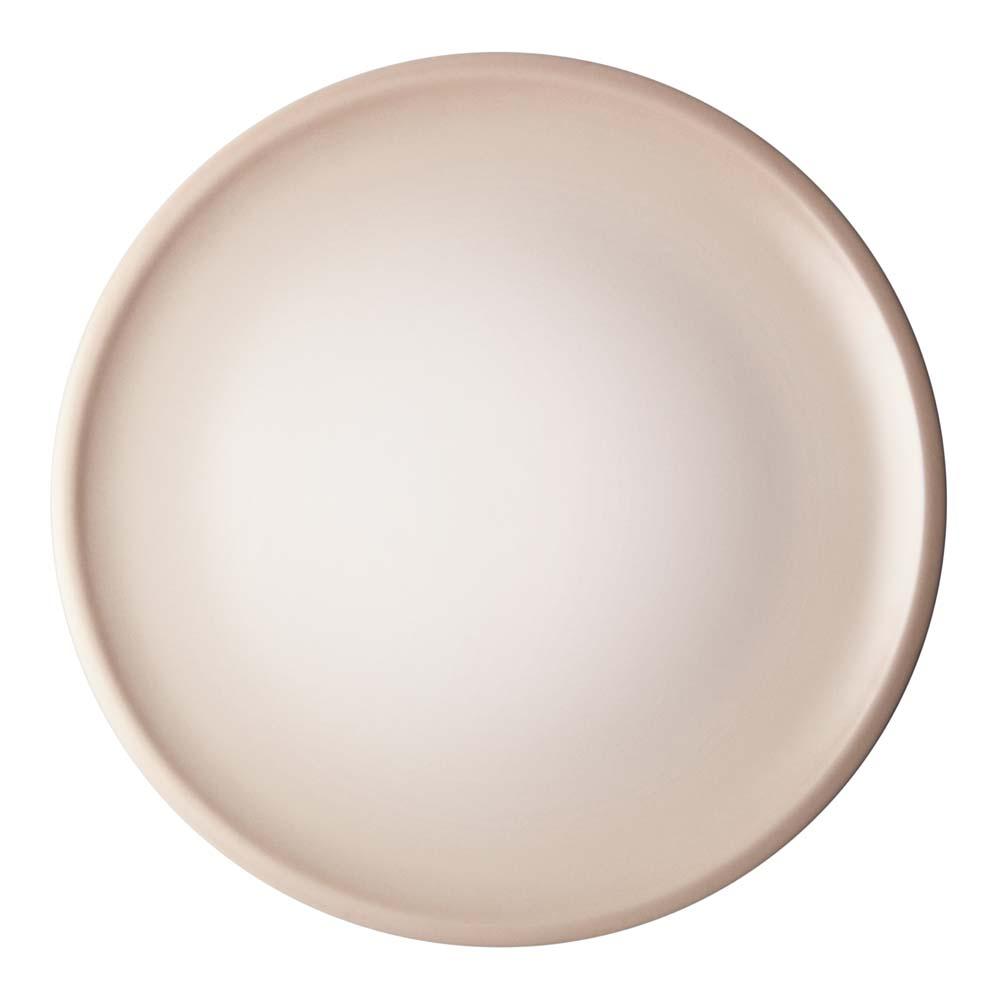 Le Creuset Stoneware Minimalist Salad Plates - Set of 4