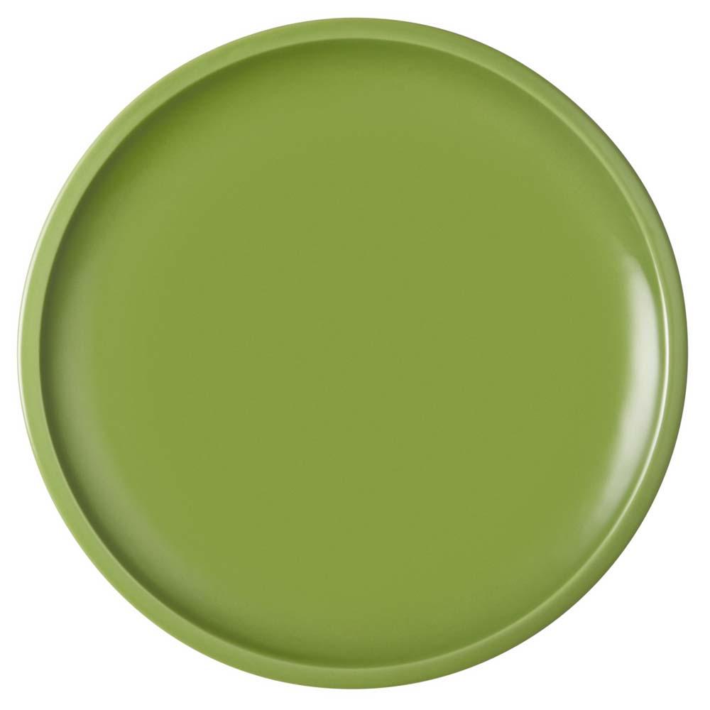Le Creuset Stoneware Minimalist Salad Plates - Set of 4