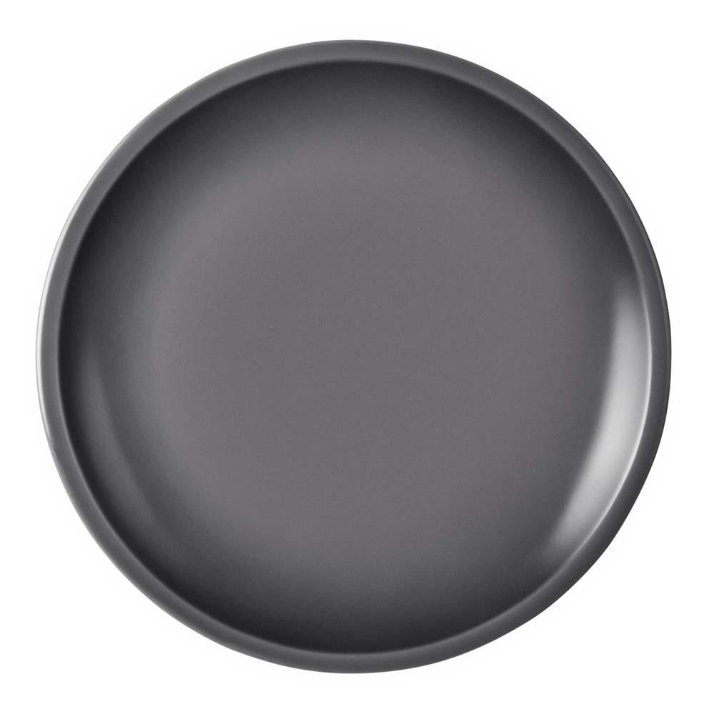 Le Creuset Stoneware Minimalist Salad Plates - Set of 4