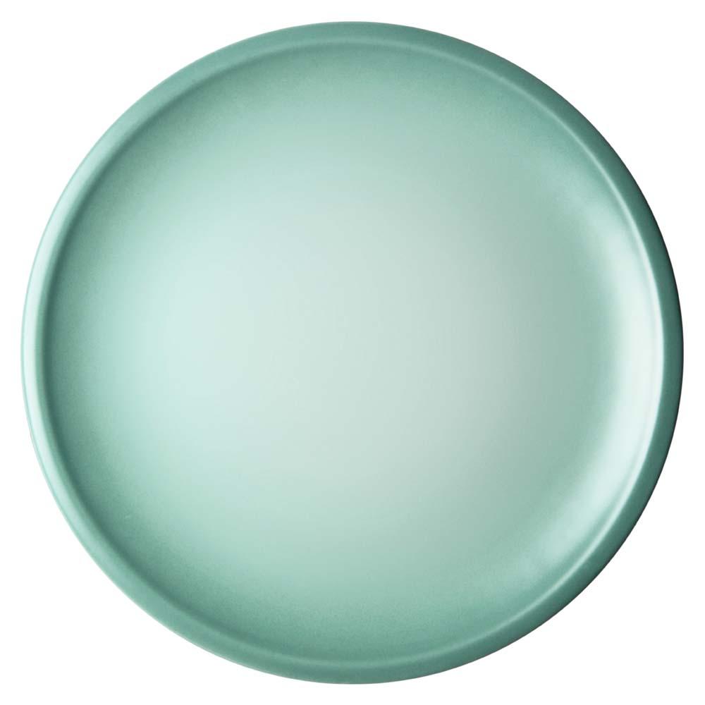 Le Creuset Stoneware Minimalist Salad Plates - Set of 4
