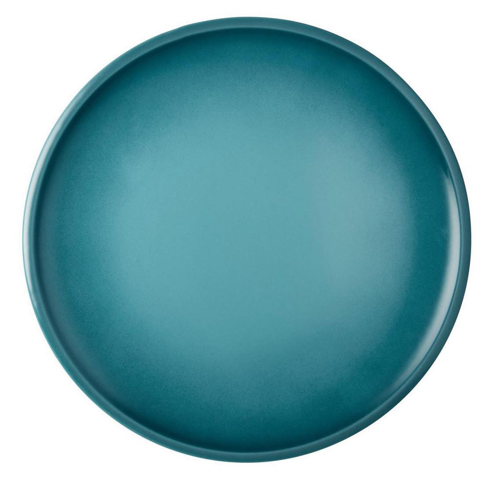 Le Creuset Stoneware Minimalist Salad Plates - Set of 4