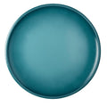 Le Creuset Stoneware Minimalist Salad Plates - Set of 4