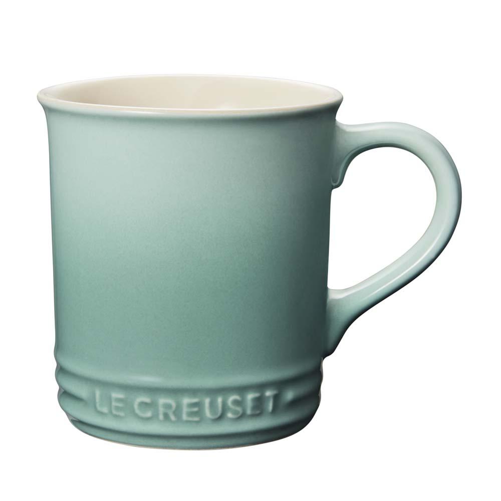 Le Creuset Stoneware Classic Mug