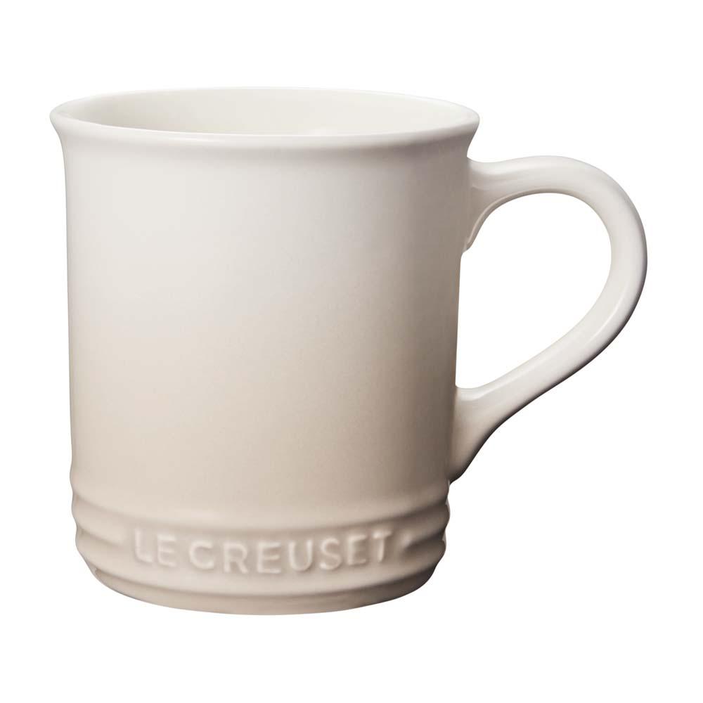 Le Creuset Stoneware Classic Mug