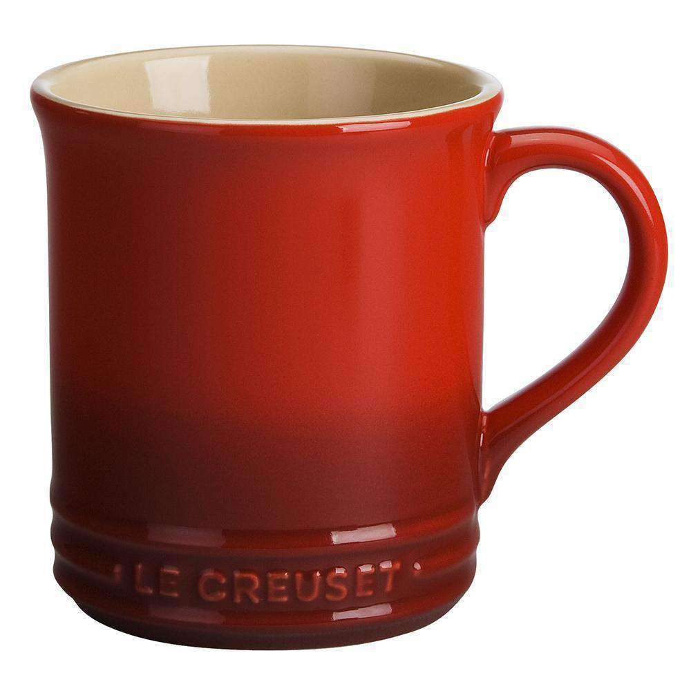 Le Creuset Stoneware Classic Mug